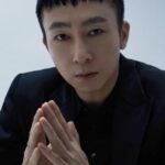 ซูเก (Su Ke)