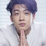 ซูซิน (Su Xin)