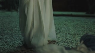 ตอนที่ 8