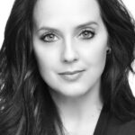 ซูแอนน์ บราวน์ (Suanne Braun)