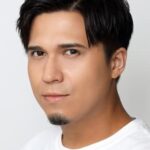 ซูบารุ คิมูระ (Subaru Kimura)