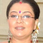 สุชิตา ตรีเวดี (Suchita Trivedi)