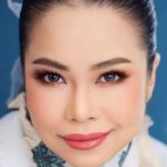 คุณสุดารัตน์ บุตรพรม (Sudarat Butrprom)