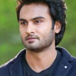 สุธีร์ บาบู (Sudheer Babu)