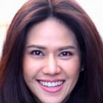 เสวี่ยงสุดา ลาวัณย์ประเสริฐ (Sueangsuda Lawanprasert)