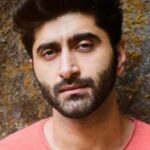 ซูฮาอิล นายาร์ (Suhail Nayyar)