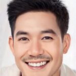 ศุกลวัฒน์ คณาโรจน์ (Sukollawat Kanarot)