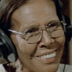 สุลาลีวรรณ สุวรรณทัศน์ (Sulaleewan Suwanthat)