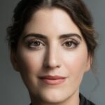 สุไลกา จาวอัด (Suleika Jaouad)