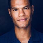 ซัลลิแวน โจนส์ (Sullivan Jones)