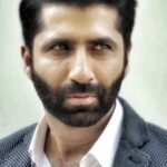 สุมิต คอล (Sumit Kaul)