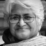 สุมิตรา ภาเว (Sumitra Bhave)