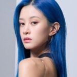 สุมิตรา ดวงแก้ว (Sumitra Duangkaew)