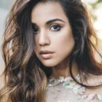 ซัมเมอร์ บิชิล (Summer Bishil)
