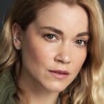 ซัมเมอร์ สปิโร่ (Summer Spiro)