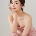 ซุน ไคหลุน (Sun Cailun)