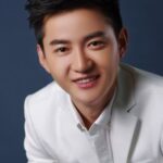 ซุน ฮารัน (Sun Haoran)