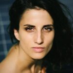 ซุนชิกา มิลาโนวิช (Sunčica Milanović)