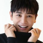 ซุนเจียน (Sun Jian)