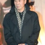 ซุน เจี้ยนกุย (Sun Jiankui)