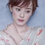 ซุน ลี (Sun Li)