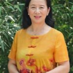 ซุนเหมิง-ฉวน (Sun Meng-Quan)