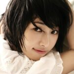 ซัน วู-ซัน (Sun Woo-sun)