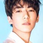 ซุน ยี่เจี๋ย (Sun Yijie)