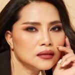 สุนารี ราชสีมา (Sunaree Ratchasima)