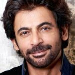 สุนิล โกรเวอร์ (Sunil Grover)