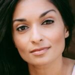 สุนิตา ปราสาท (Sunita Prasad)