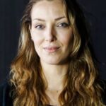 ซันนีวา ลินด์ โฮเวอร์สตัด (Sunniva Lind Høverstad)