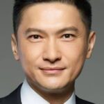 ซันนี่ ชาน คัมฮุง (Sunny Chan Kam-Hung)