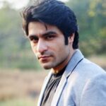 ซันนี่ ฮินดูจา (Sunny Hinduja)