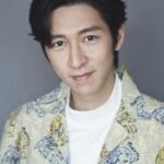 แดดจัด (Sunny Sun)