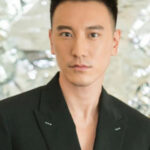 ซันนี่ หว่อง (Sunny Wang)