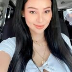 ซันไชน์ กีมารี (Sunshine Guimary)