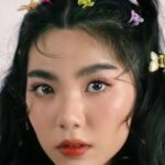 ศุภักษ์ชญา สุขใบเย็น (Supakchaya Sukbaiyen)