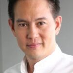 ศุภกิจ ตั้งทัศสวัสดิ์ (Supakit Tungtatsawat)