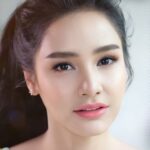 ศุภักษร เรืองสมบูรณ์ (Supakson Ruengsomboon)