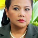 สุพรรณษา เนื่องภิรมย์ (Supansa Nuengpirom)