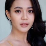 สุพรรณษา เวดกะมะ (Supansa Wedkama)