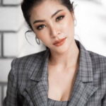 สุภาพร มะลิซ้อน (Supaporn Malisorn)