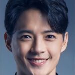 คุณศุภศิษฏ์ ชินวินิจกุล (Supasit Chinvinijkul)