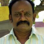 ซุปเปอร์กู๊ด สุบรามานี (Supergood Subramani)