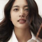 สุพิชชา สังขจินดา (Supitcha Sangkhachinda)