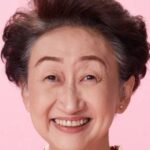 คุณสุพร สังขภิบาล (Suporn Sangkaphibal)