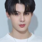 ศุภพงศ์ อุดมแก้วกาญจนา (Suppapong Udomkaewkanjana)