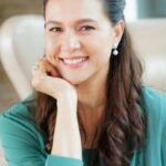 สุปราณี เจริญผล (Supranee Charoenpol)