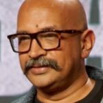 สุเรช ตรีเวนี (Suresh Triveni)